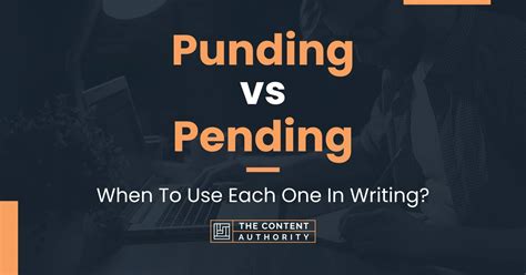 pending übersetzung|pending vs for.